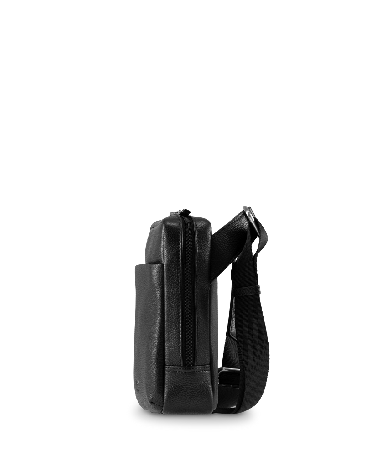 JOST Shoulder Bag XS
