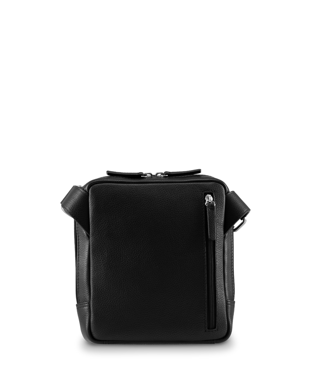 JOST Shoulder Bag XS