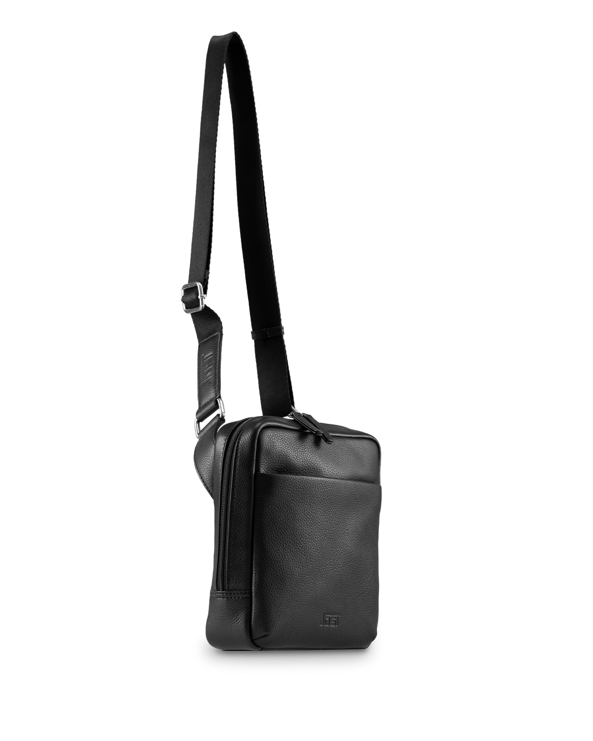JOST Shoulder Bag XS