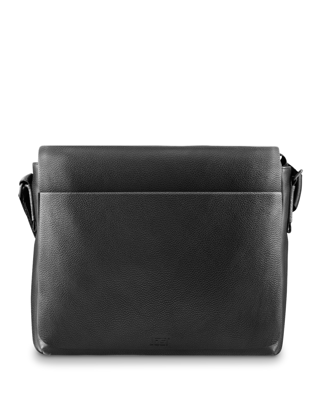 JOST Shoulder Bag M