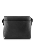 JOST Shoulder Bag M
