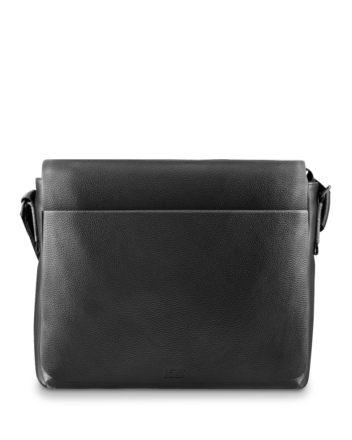 JOST Shoulder Bag M