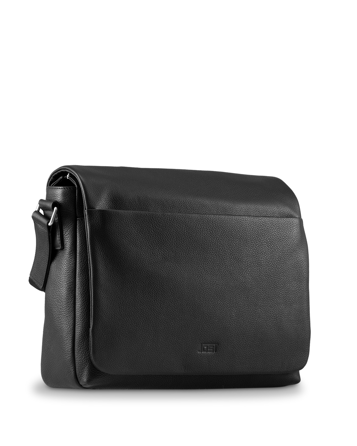 JOST Shoulder Bag M