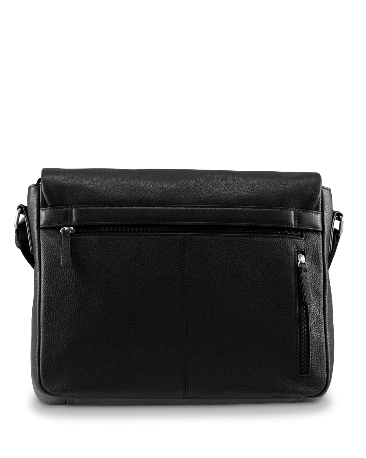 JOST Shoulder Bag M