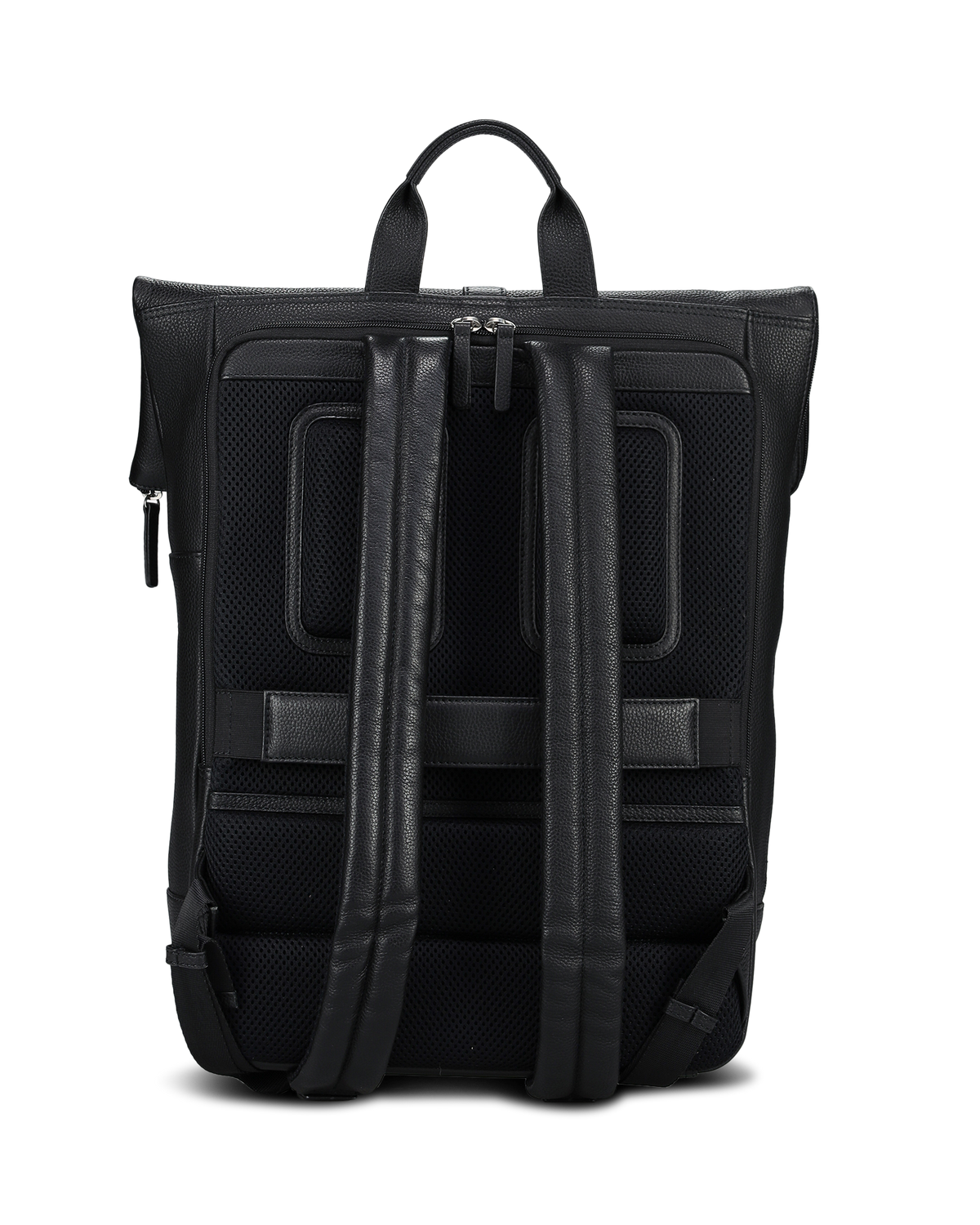 JOST Backpack Courier