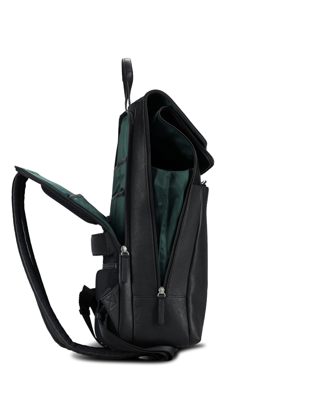 JOST Backpack Courier