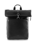 JOST Backpack Courier