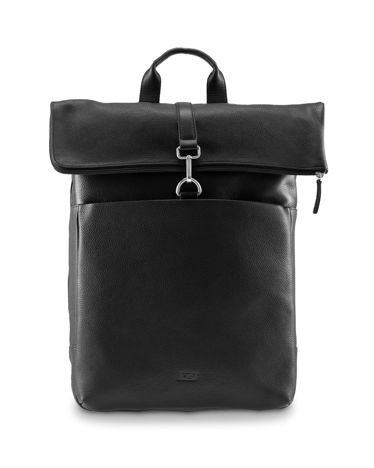 JOST Backpack Courier