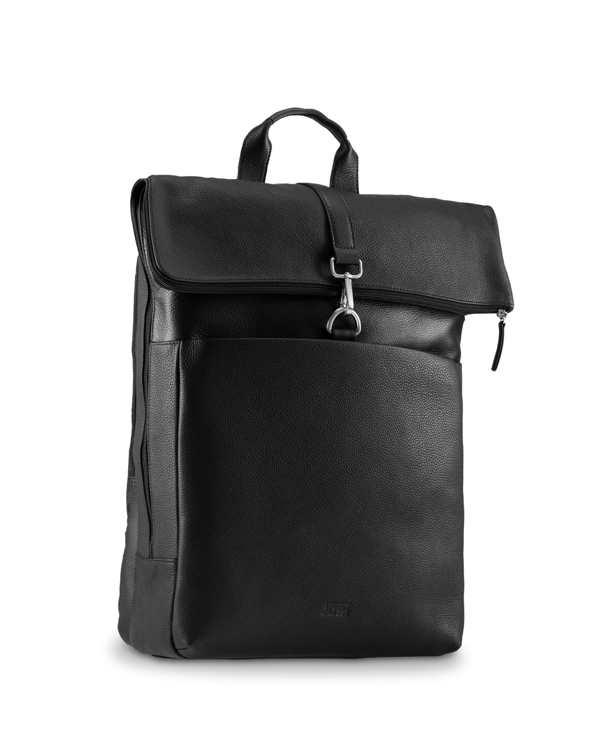 JOST Backpack Courier