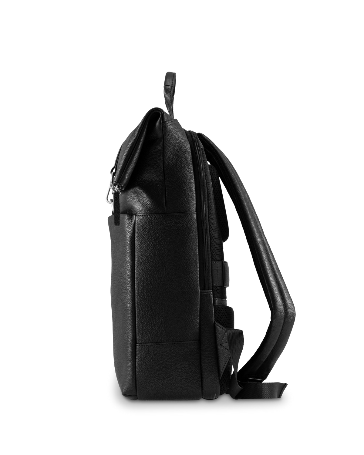 JOST Backpack Courier