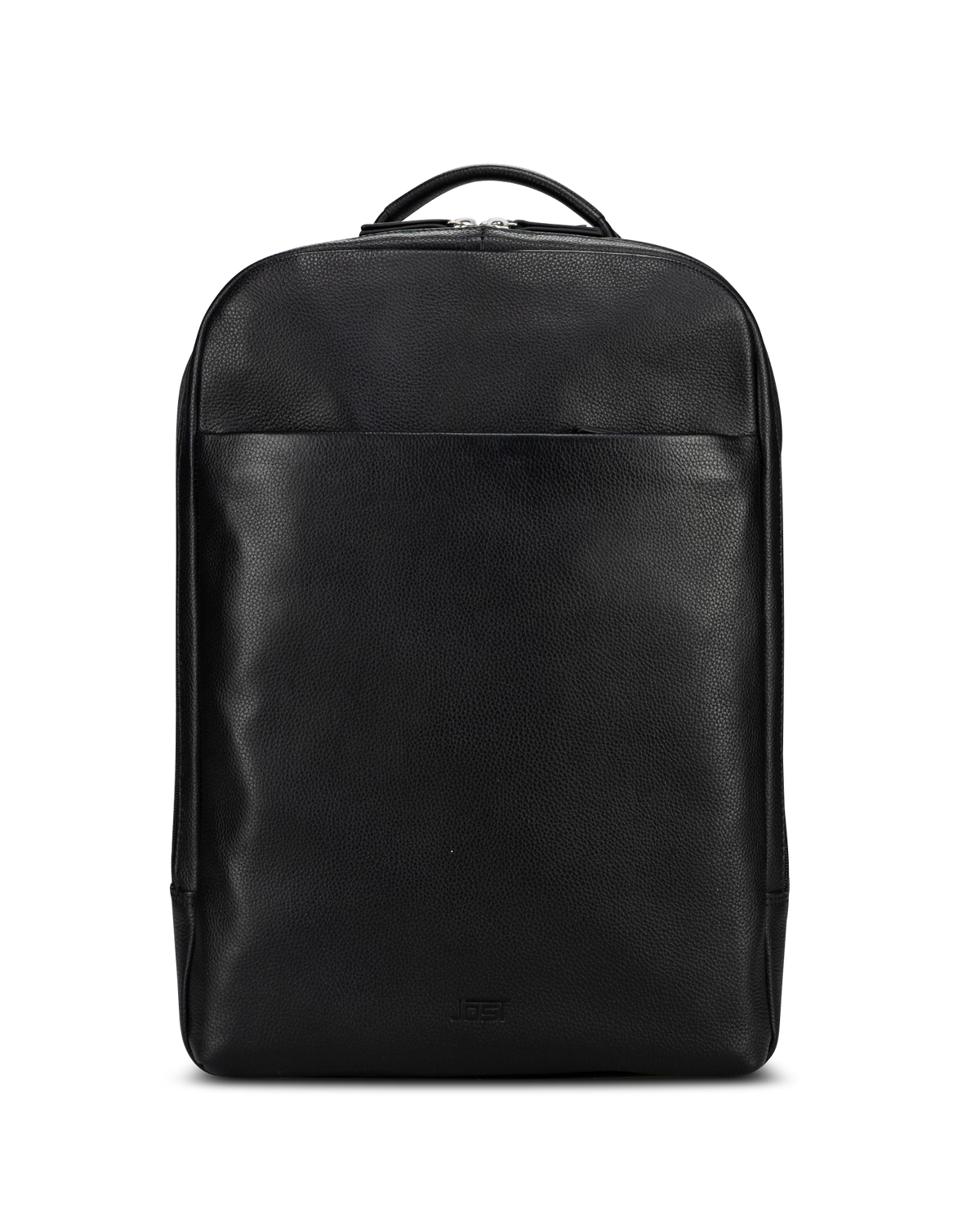 JOST Backpack Business