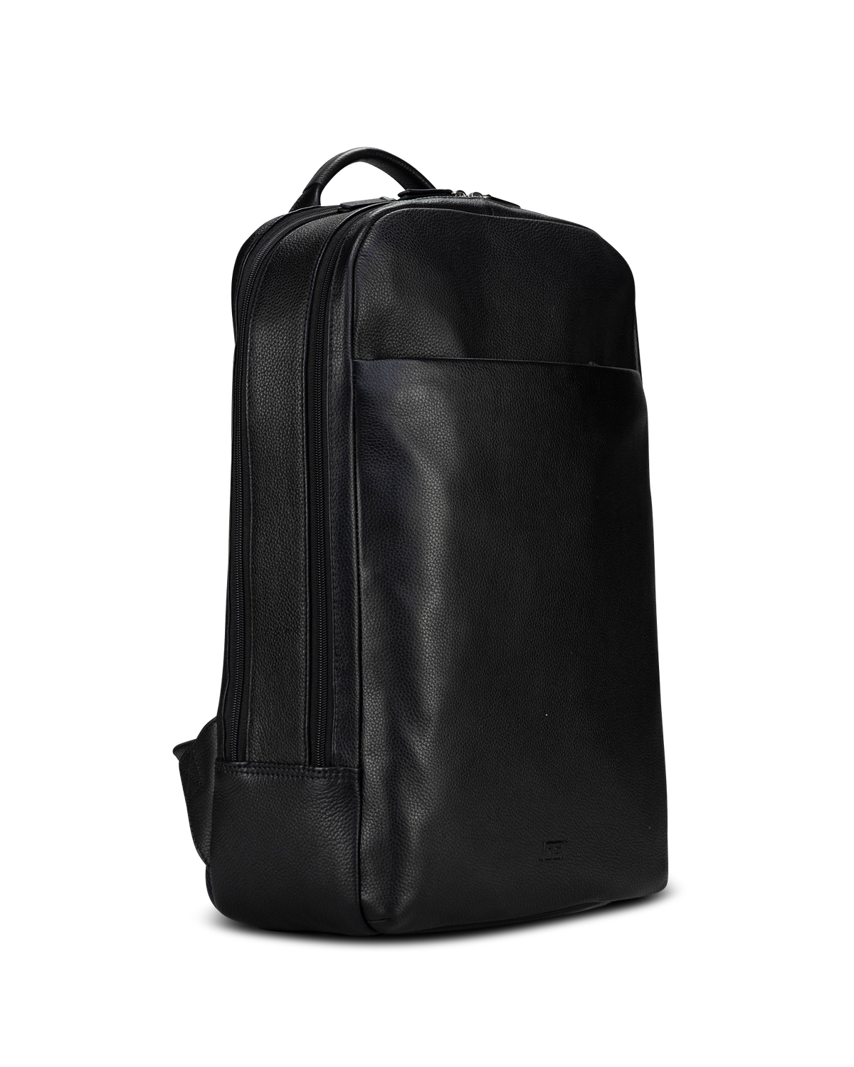 JOST Backpack Business