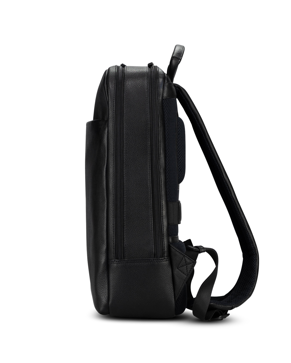 JOST Backpack Business