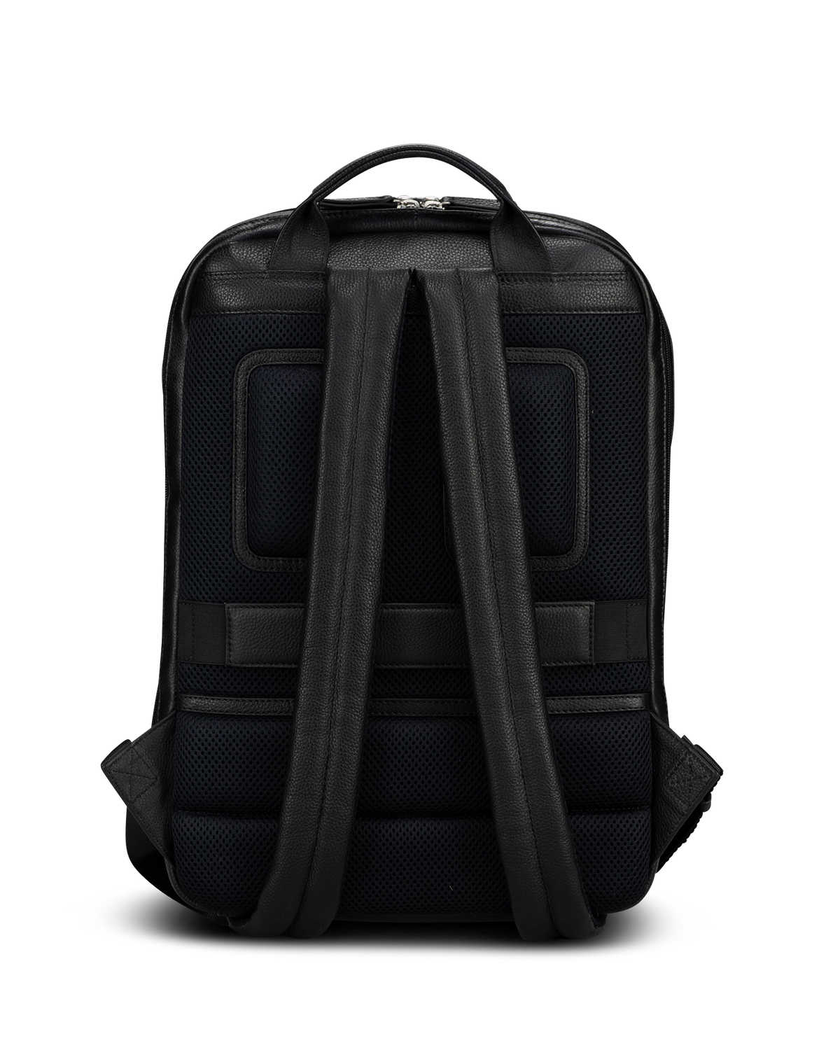 JOST Backpack Business