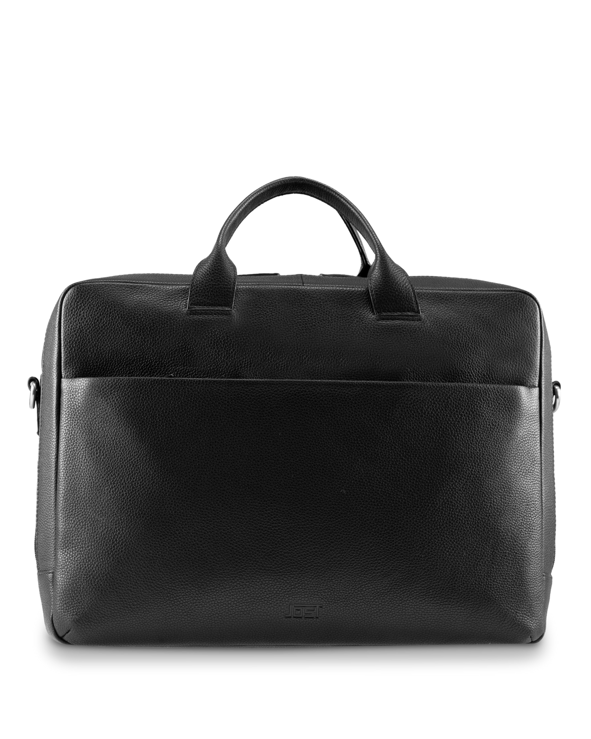 JOST  Business Bag