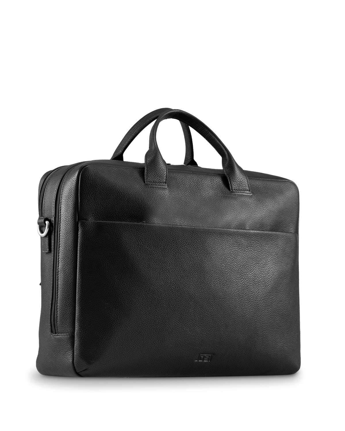 JOST  Business Bag