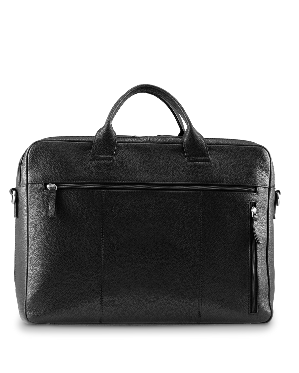JOST  Business Bag