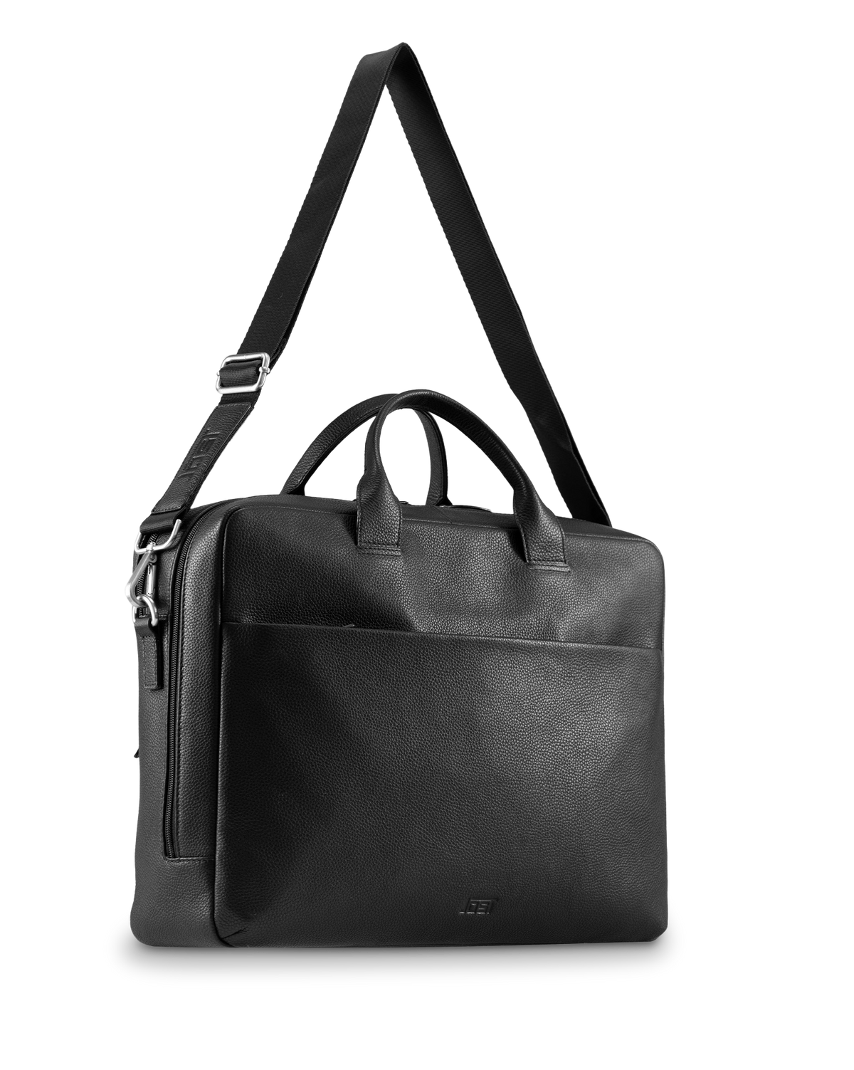 JOST  Business Bag