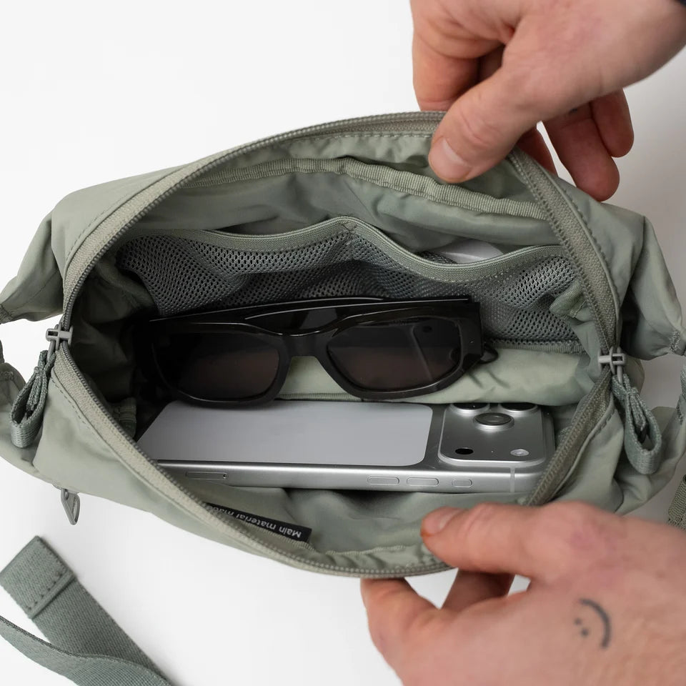 Gotbag ADAPT SLING BAG