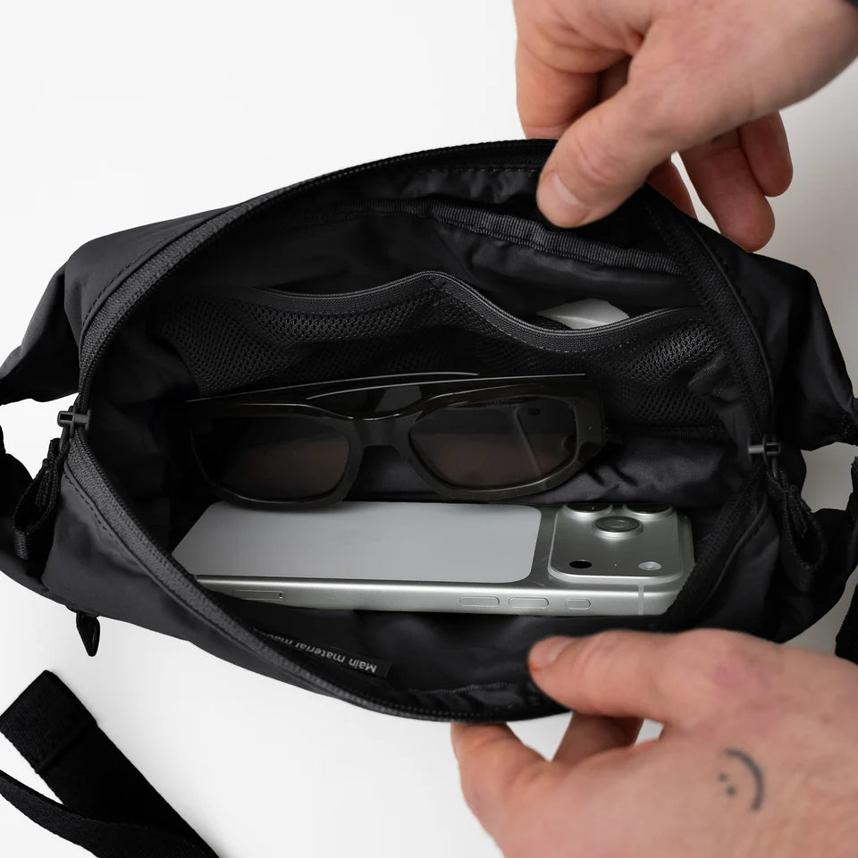 Gotbag ADAPT SLING BAG