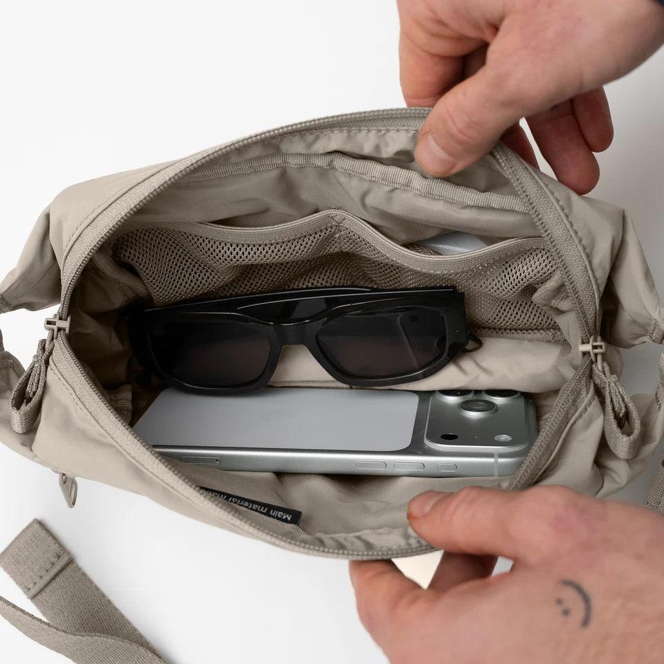 Gotbag ADAPT SLING BAG