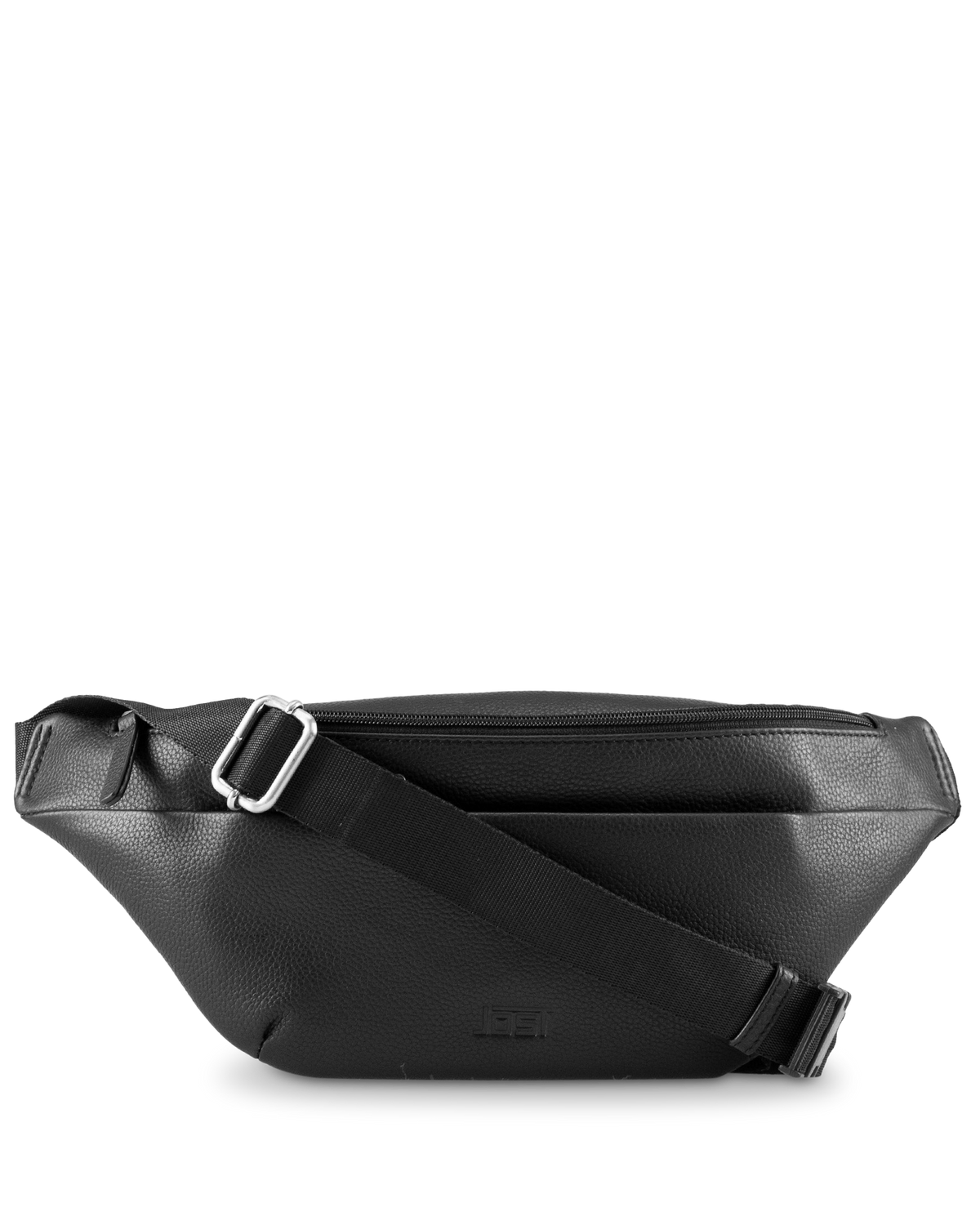 JOST Gürteltasche Close