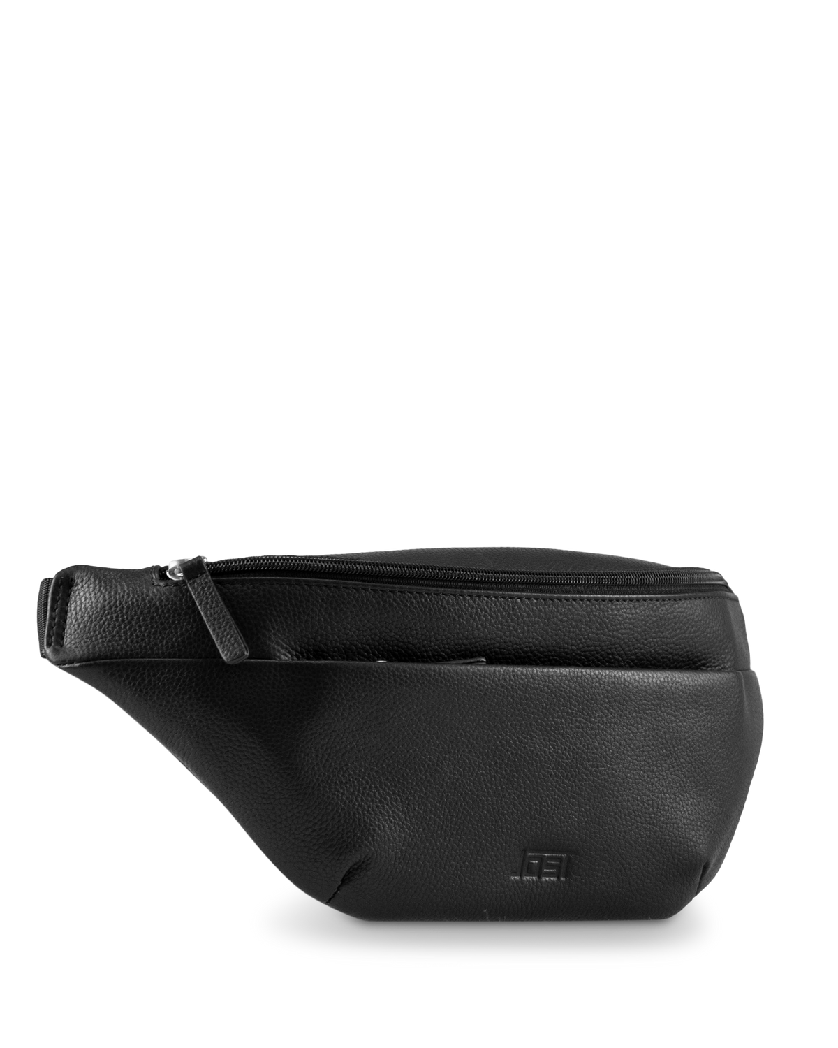JOST Gürteltasche Close