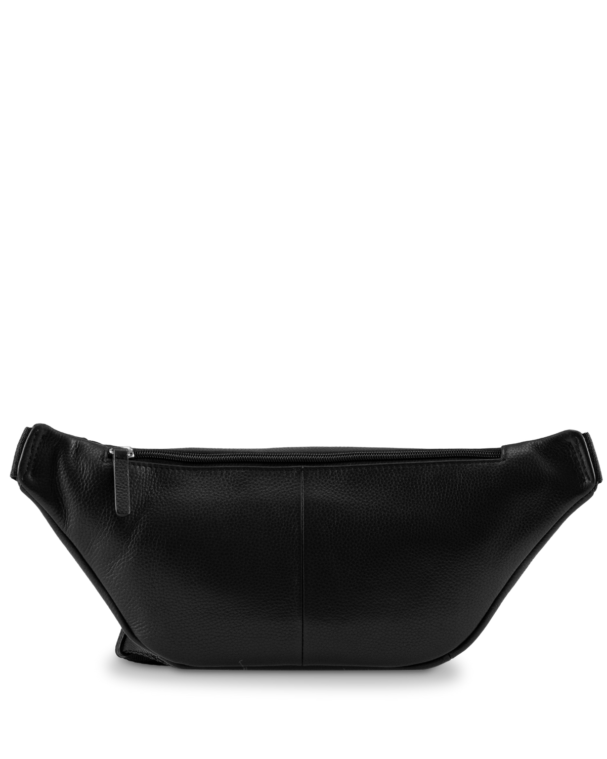 JOST Gürteltasche Close