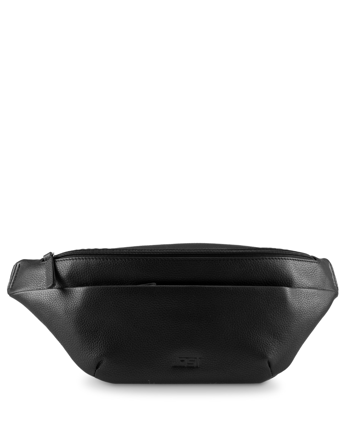 JOST Gürteltasche Close