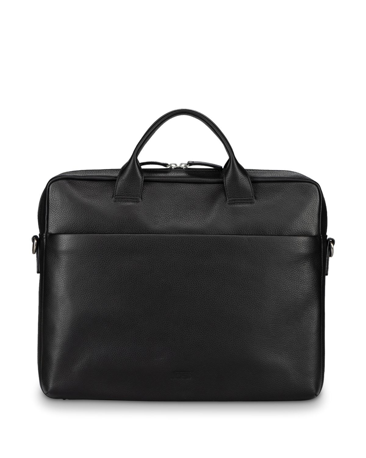 JOST Business Bag 1 Fach
