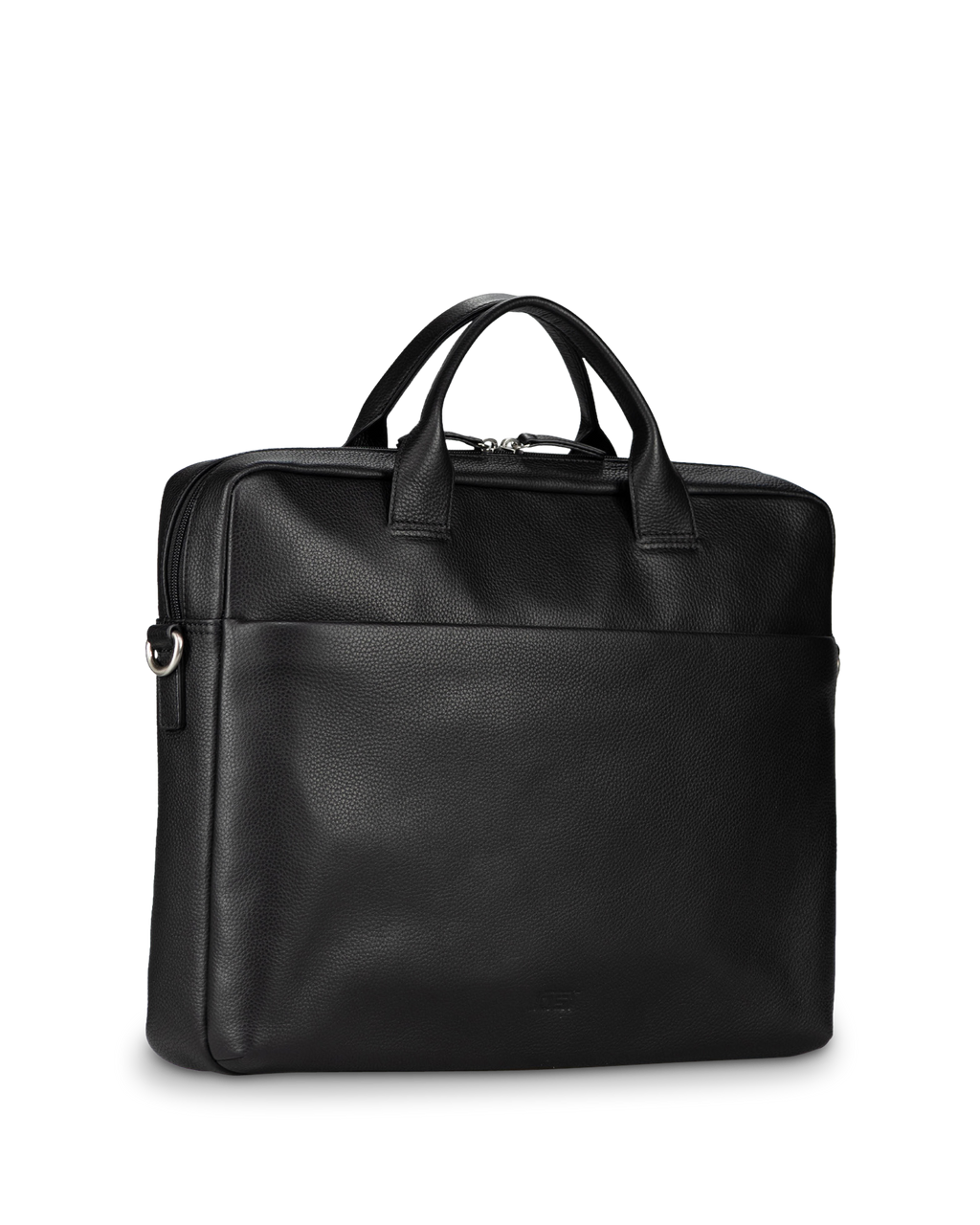 JOST Business Bag 1 Fach