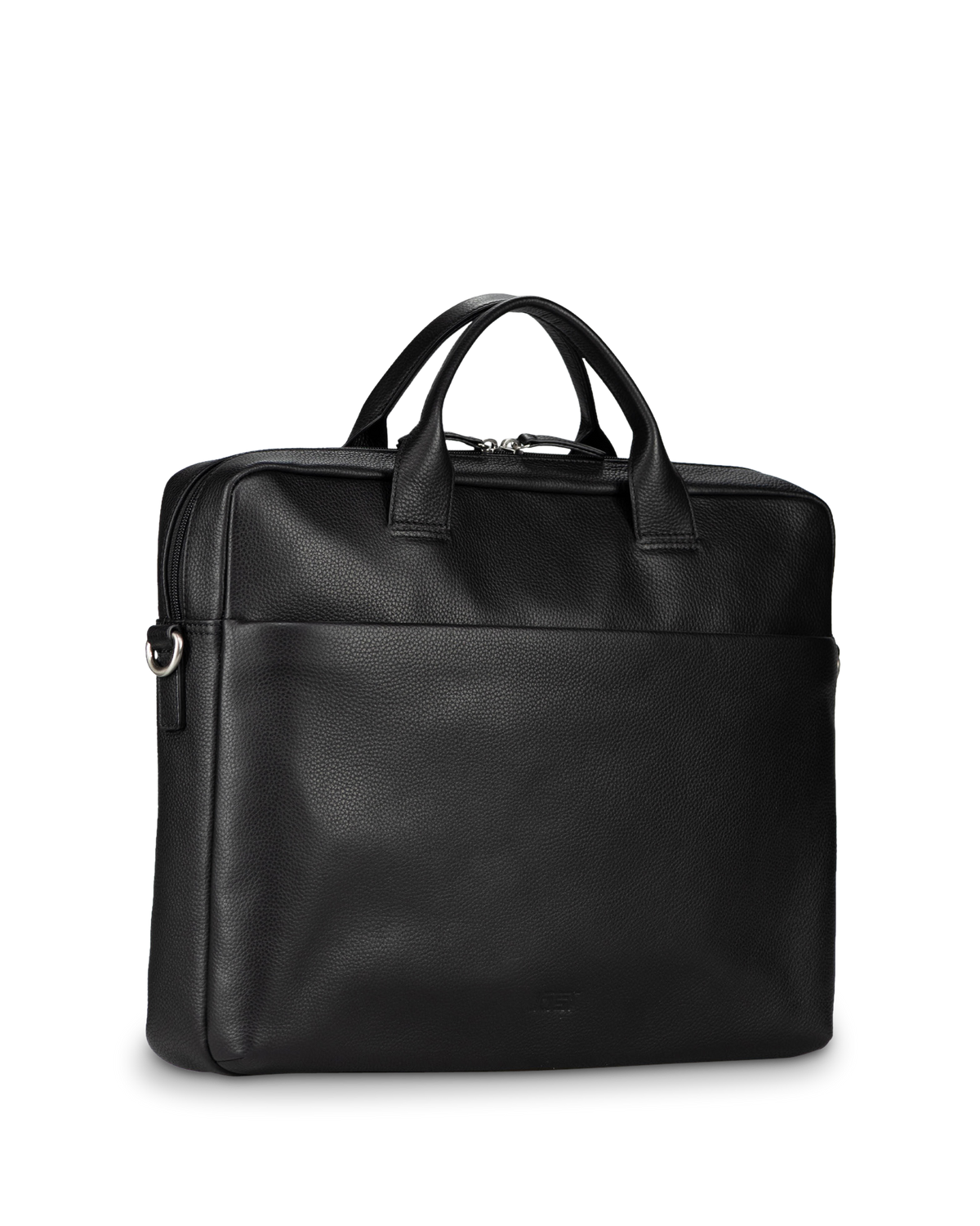 JOST Business Bag 1 Fach