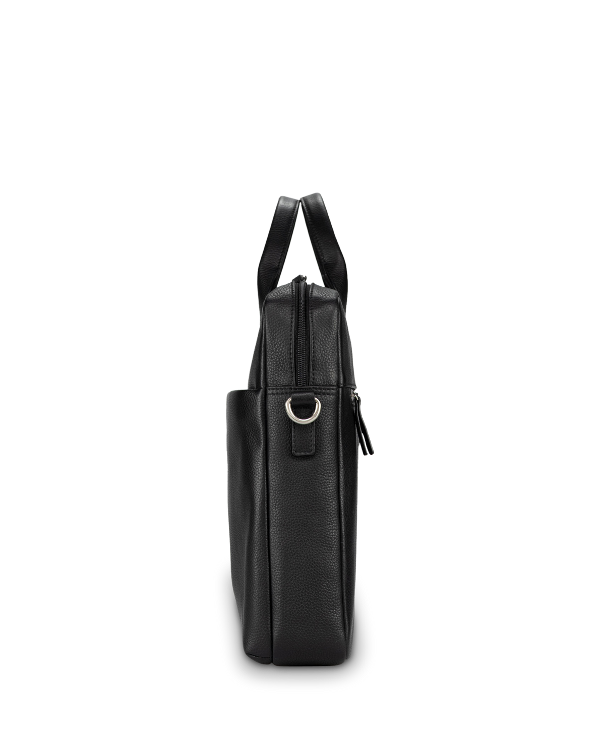 JOST Business Bag 1 Fach