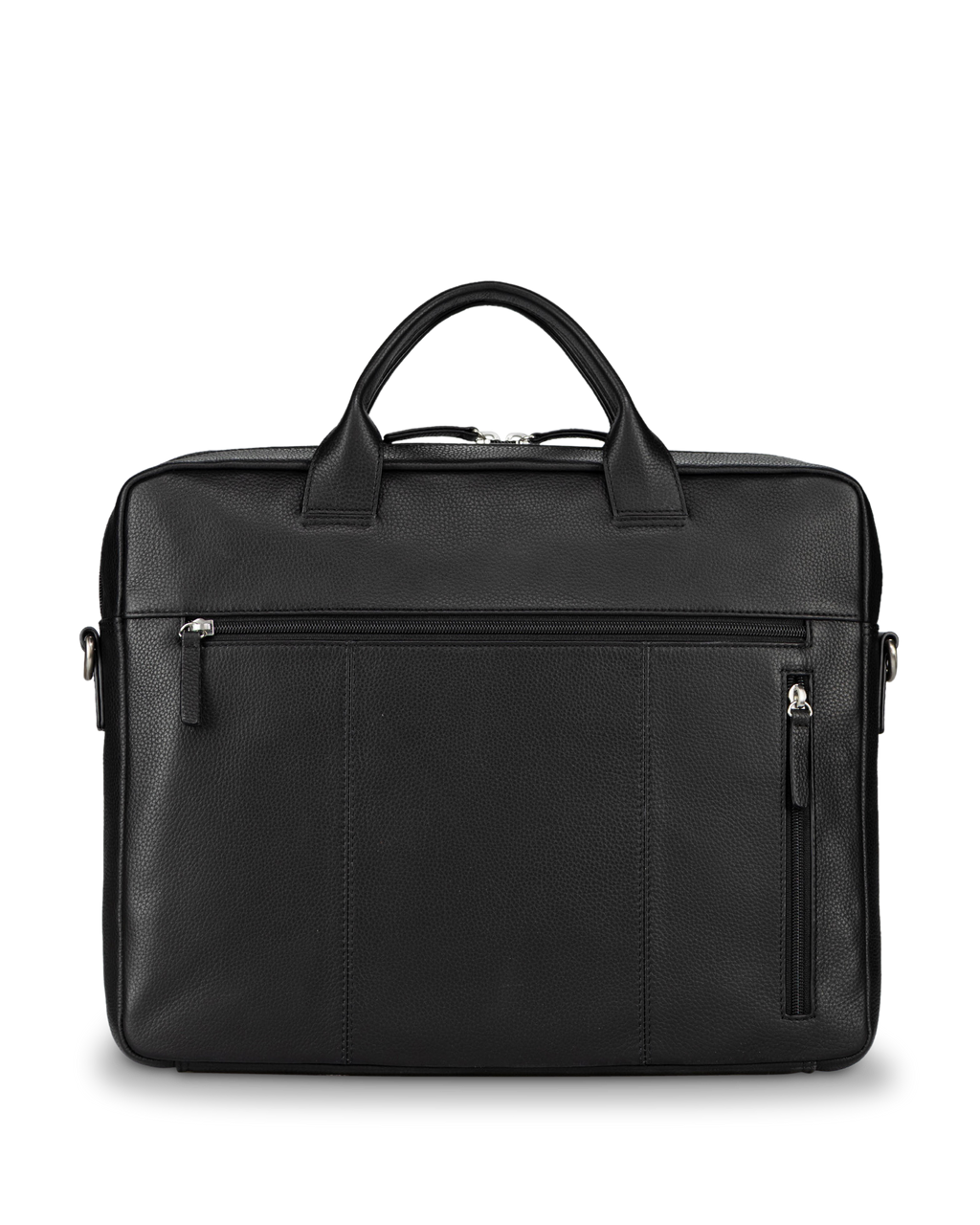 JOST Business Bag 1 Fach