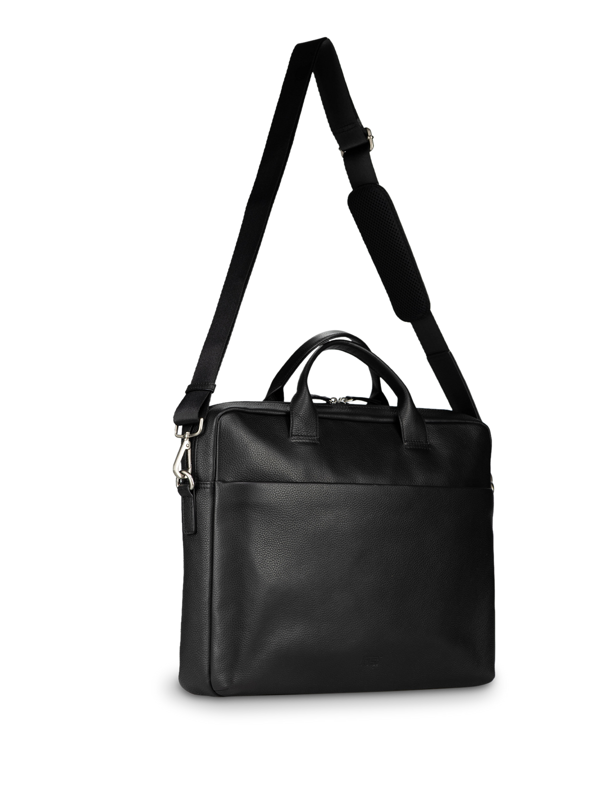 JOST Business Bag 1 Fach