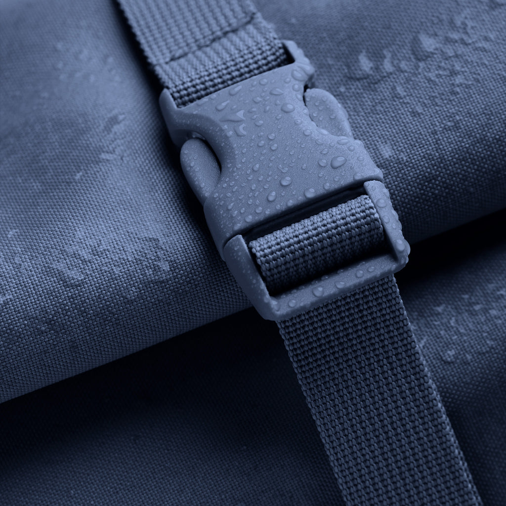 GOT BAG Rolltop 2.0