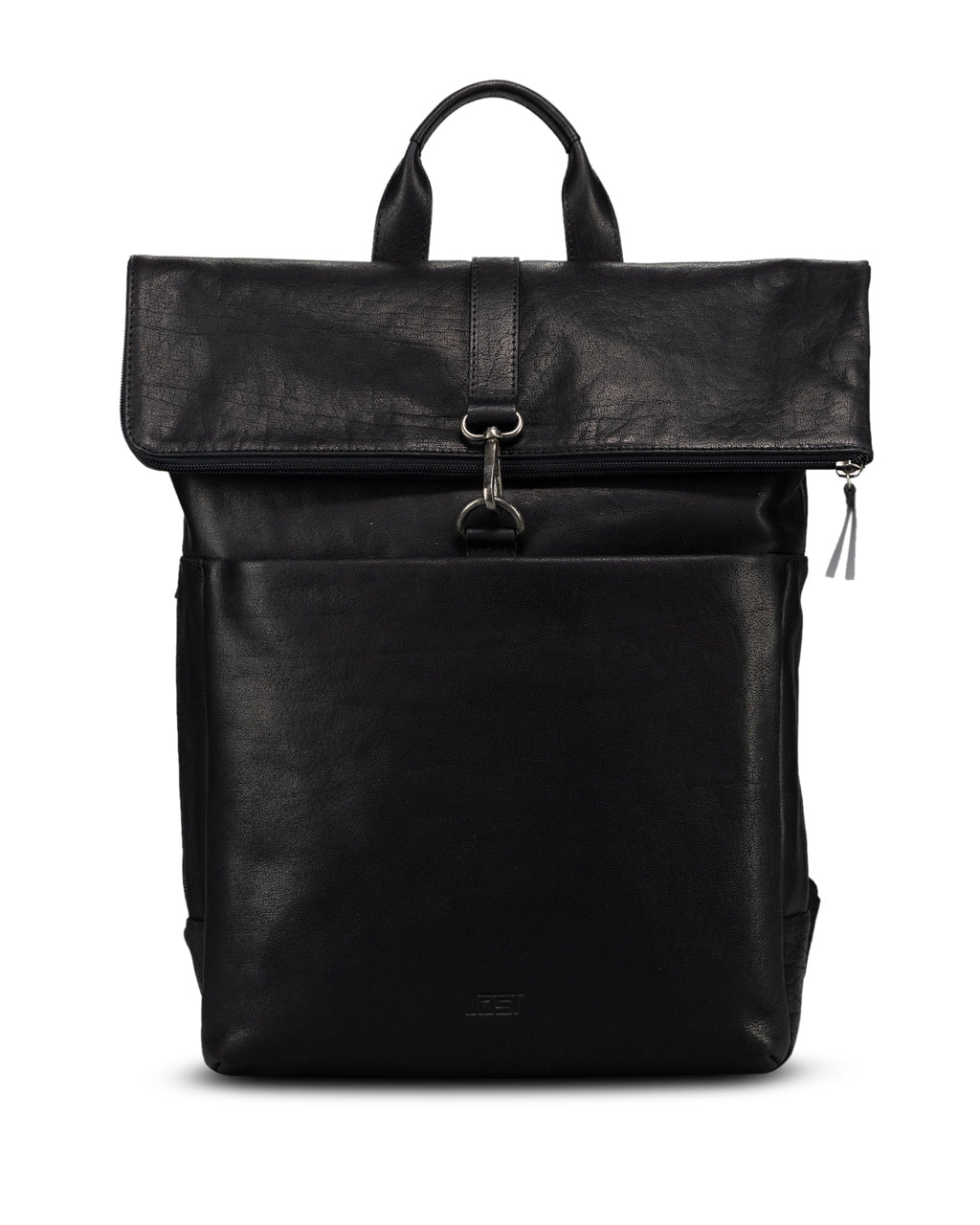 JOST Rucksack Range