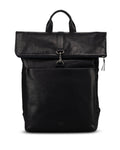 JOST Rucksack Range