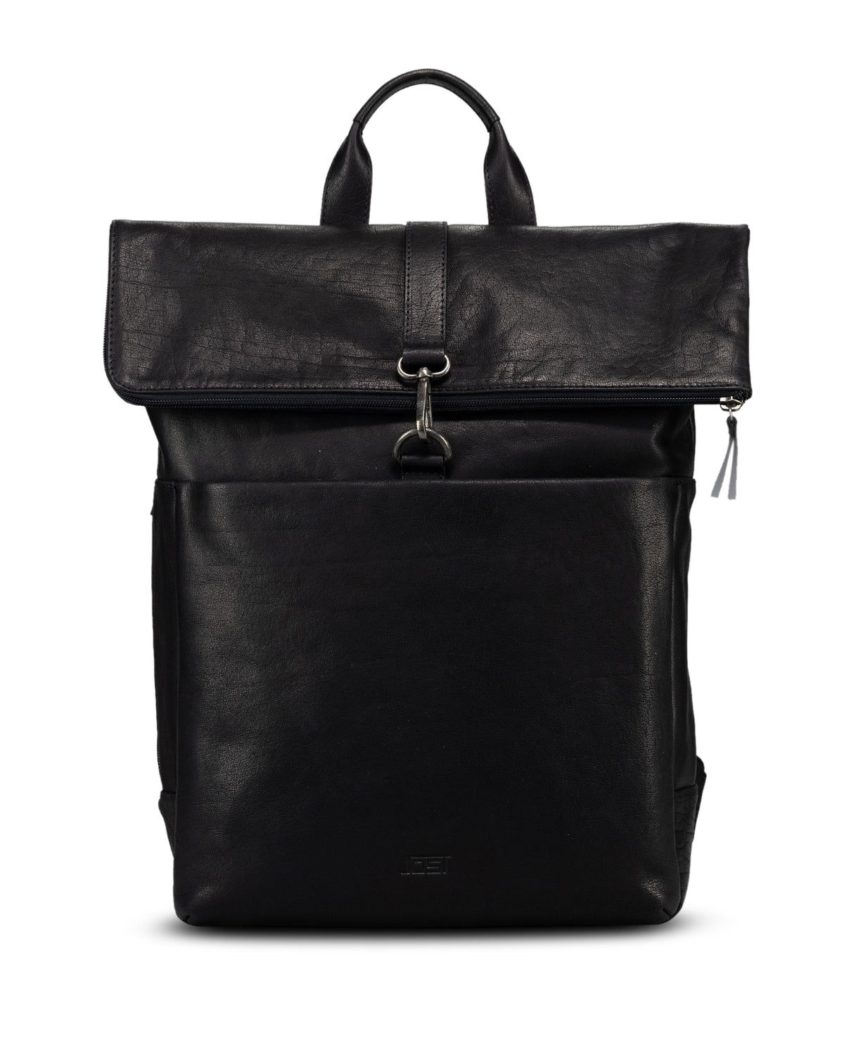 JOST Rucksack Range