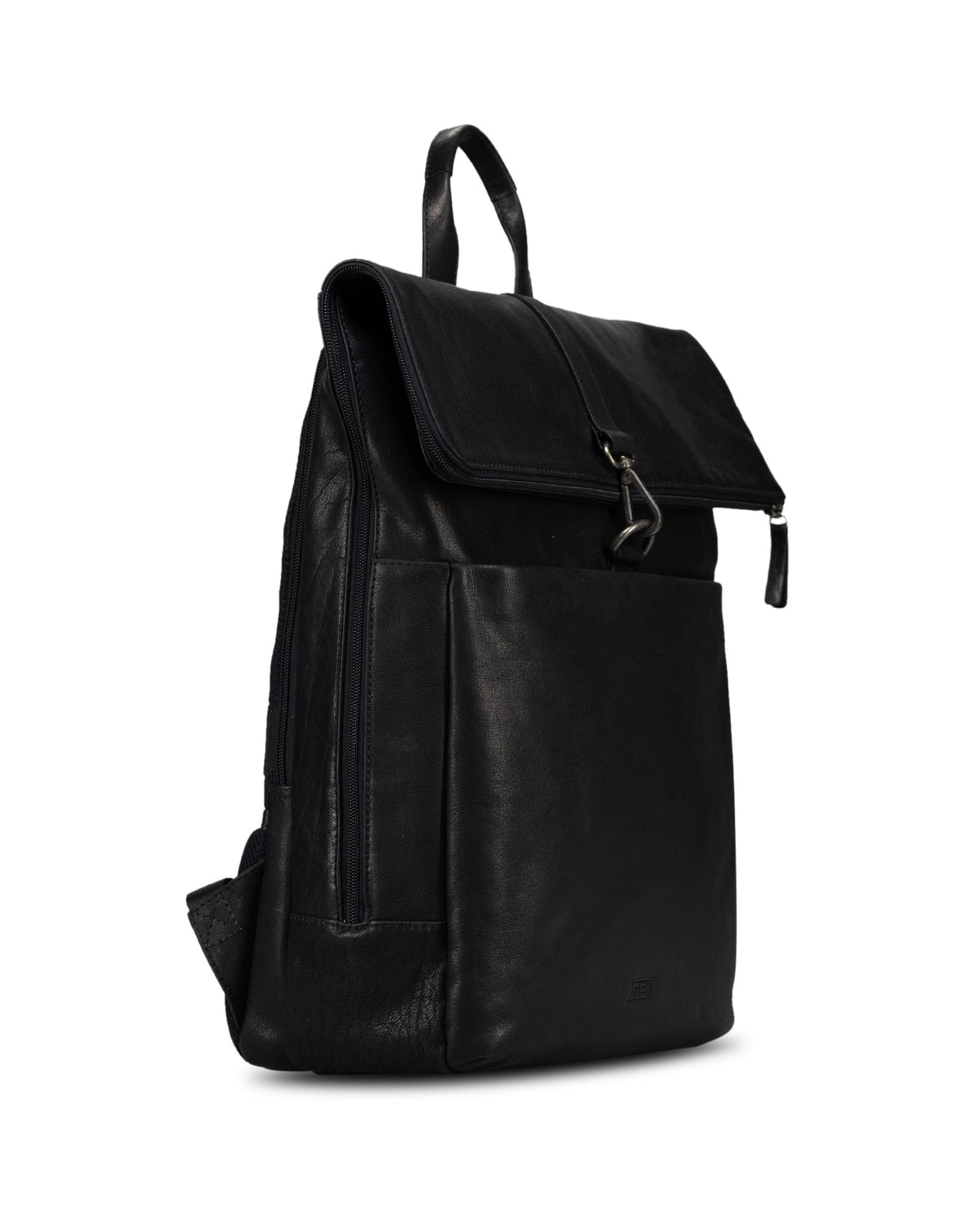 JOST Rucksack Range