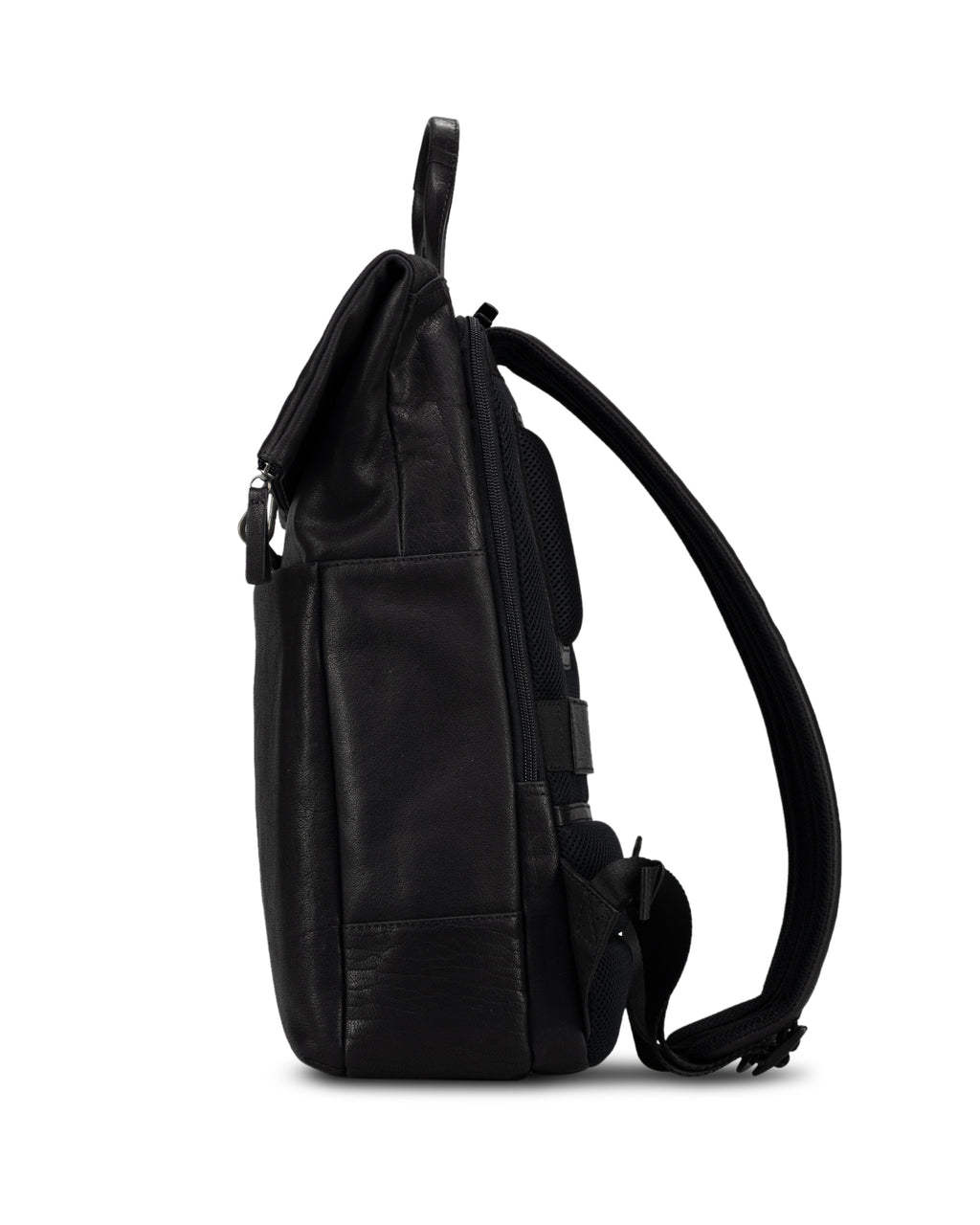 JOST Rucksack Range