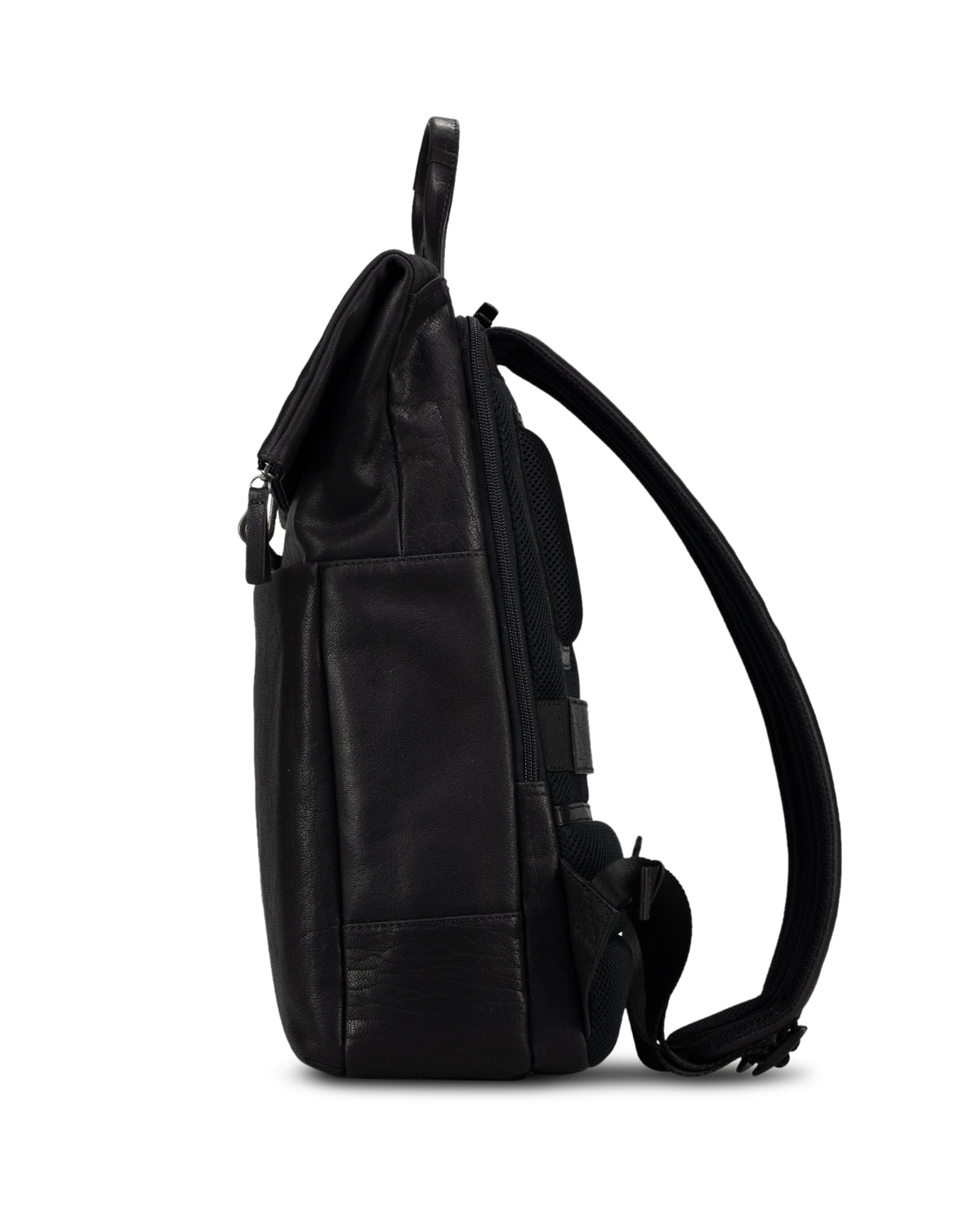 JOST Rucksack Range