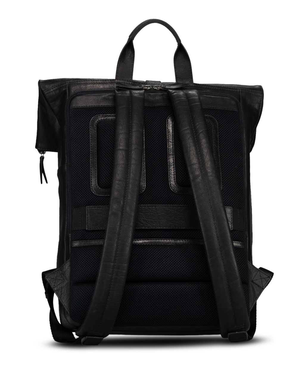 JOST Rucksack Range