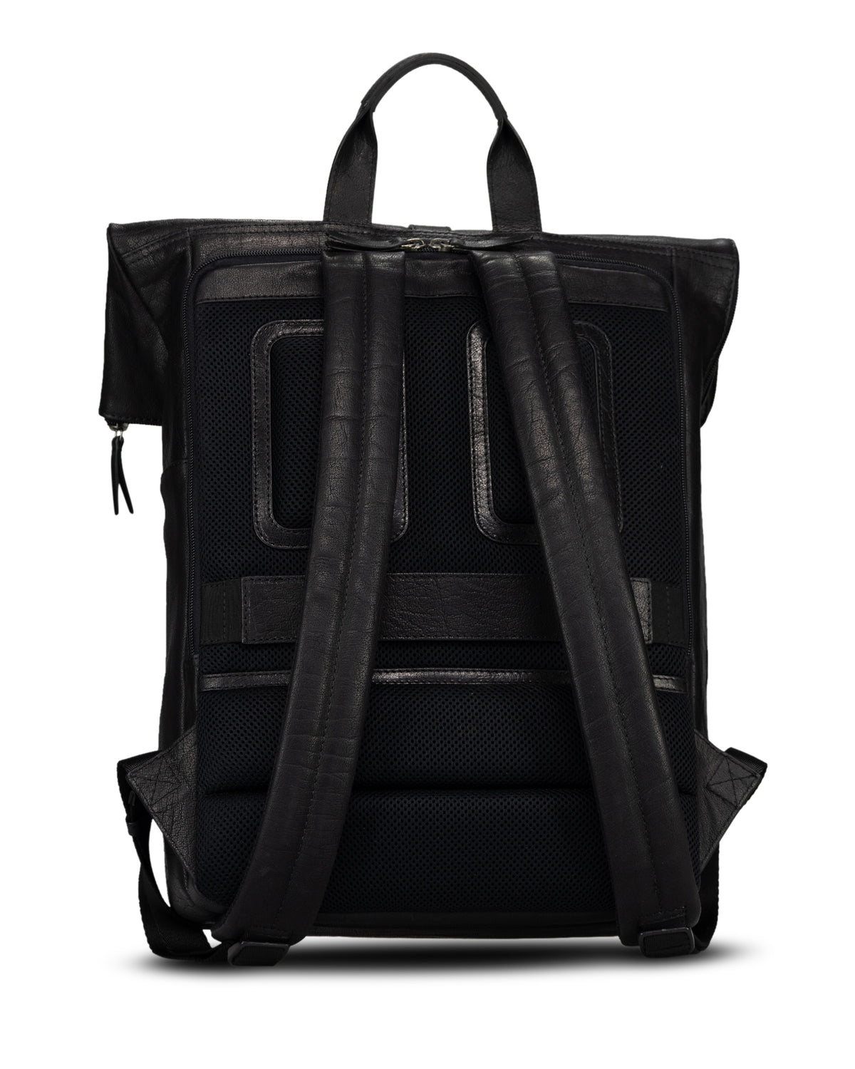 JOST Rucksack Range