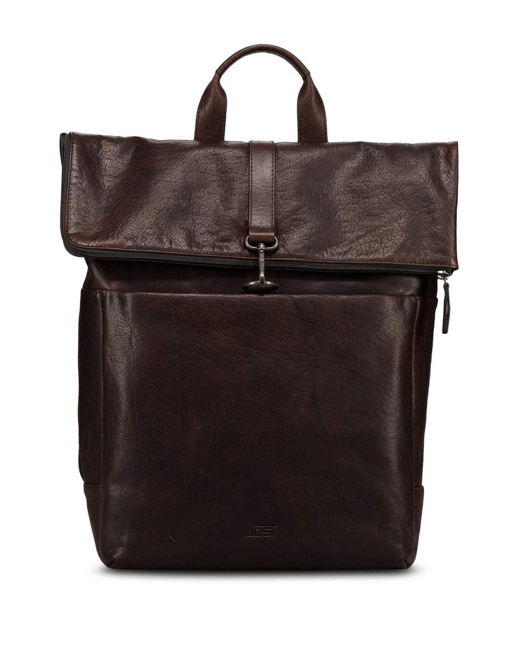 JOST Rucksack Range
