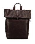 JOST Rucksack Range
