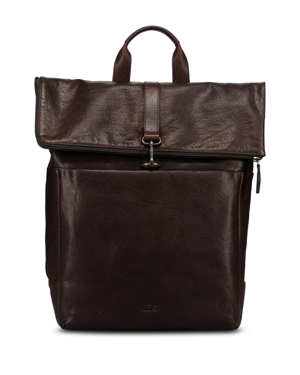 JOST Rucksack Range
