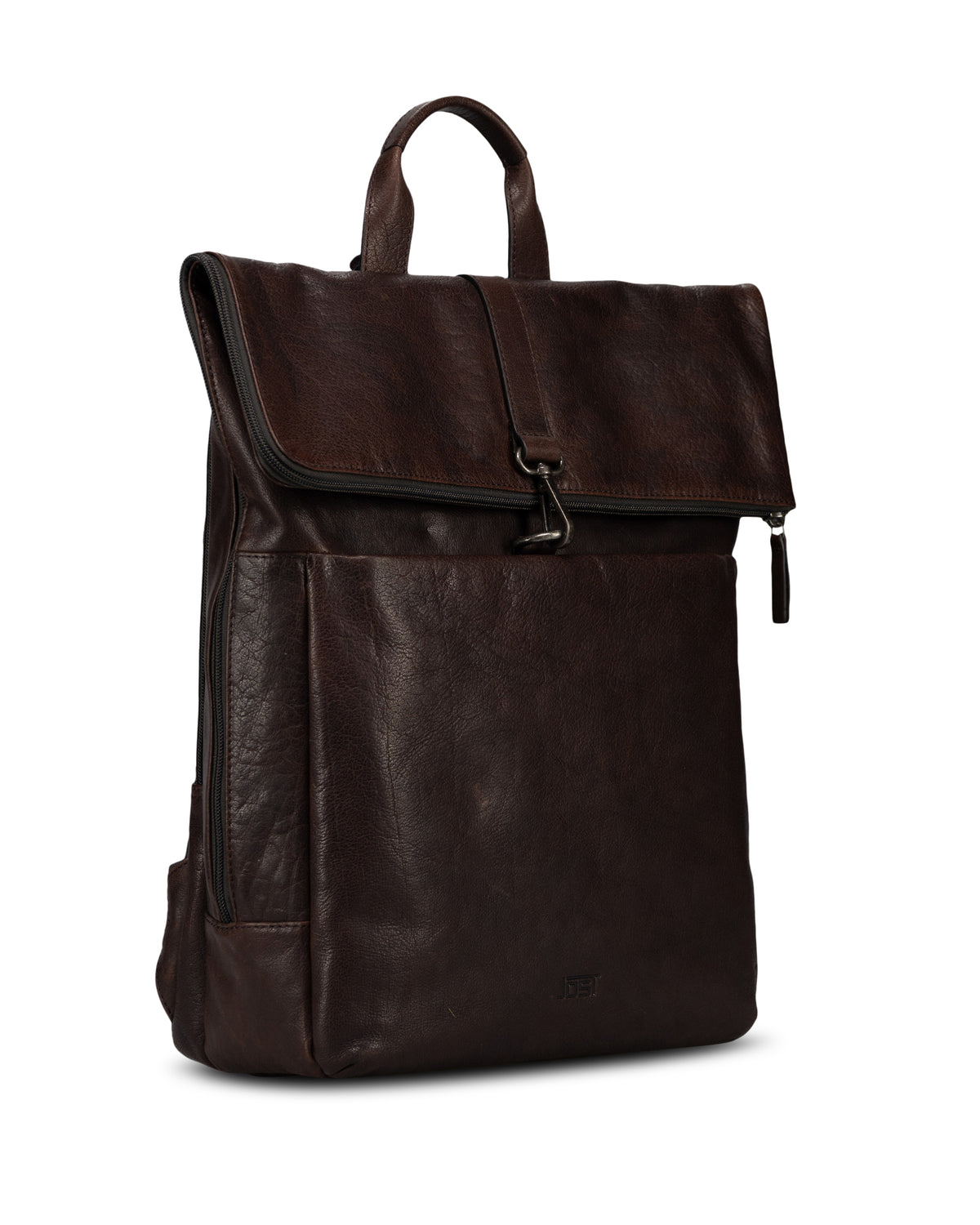 JOST Rucksack Range