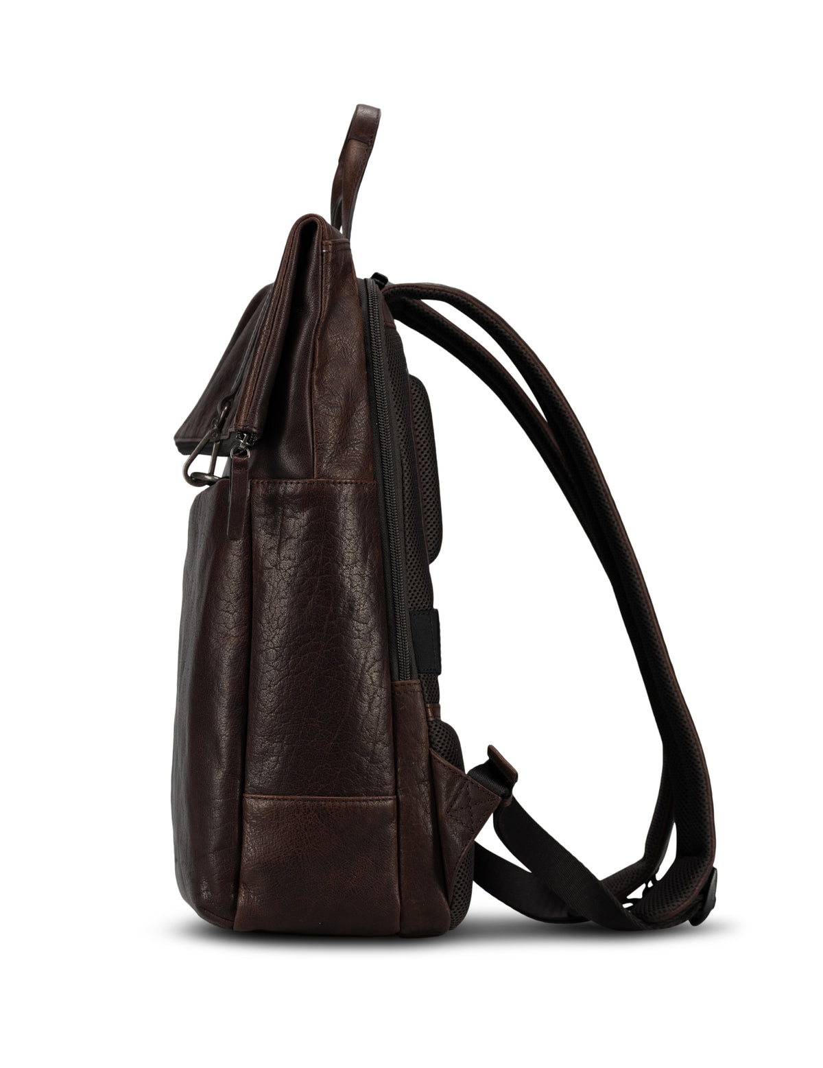 JOST Rucksack Range