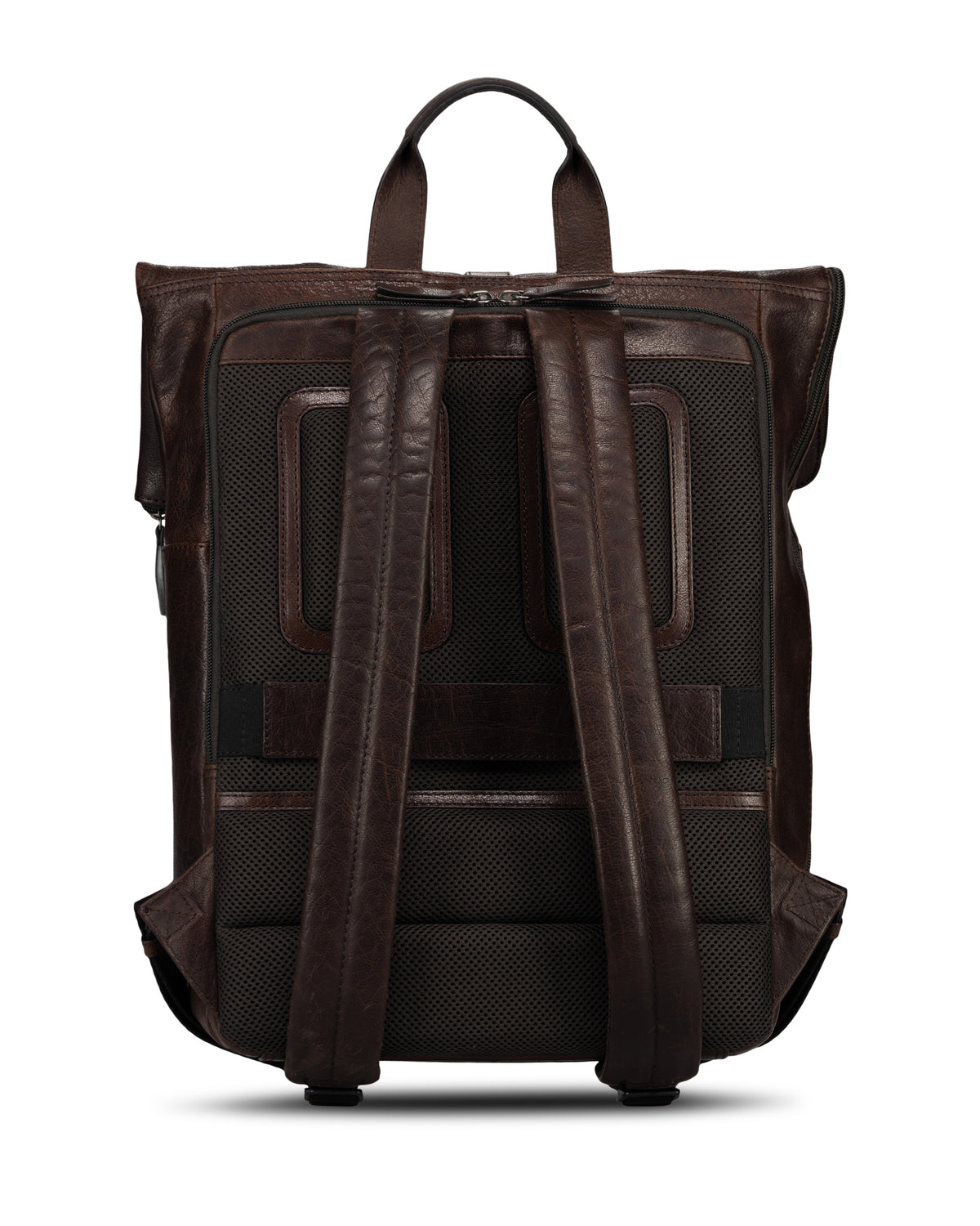 JOST Rucksack Range